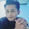 user103379531048