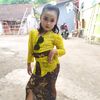 azkia17_02