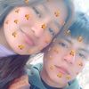 alex.rivas.17