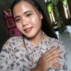027fattiahduatujuh