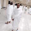 user8680086177745