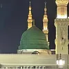 shahshapla7