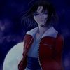 shiki_animee