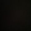 mansor_ali12340