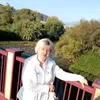 ninakondratenko0