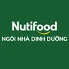 Nutifoodstore