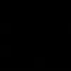 m3.a15