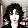 ellie_xxss