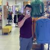 kienvuonggym88