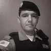 renato.seabra