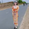thicuong2000