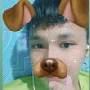 user54061939856193