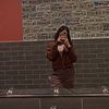 jackypineda7