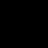 hydr_alhsn