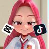 redrubysesat086