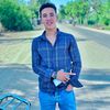 ahmed.samh3