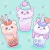 gaelle.hjr_