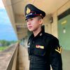 chuthin29