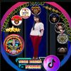 putriborneo66