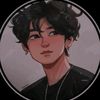 morti6276