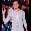 ahmedildelu837