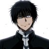 yuijin_mercenary001