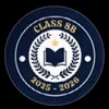 class.8bnambung