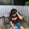 selatanbroneo