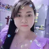 gocbepnhodunghuynh63