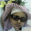 turki.818