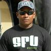h.c.p.kuwait