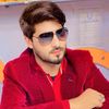 syed_kashif_tirmizi37