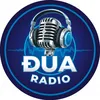 dua_radio