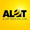 Alottech