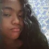 sleepyhead_256