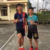 nguyenduckhang467