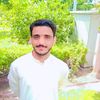 mateen..malik
