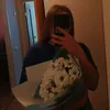 dasha_kov344