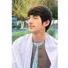 jamalbai80