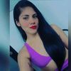 pau.lina1991