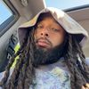 lance_tb
