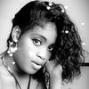 edithberry7