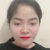 .phng948