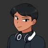commentary.lucid