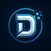 D3niss