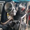 ariq_daffa