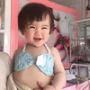 sonyleedl