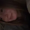 elo.pla