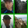 kwonminjong7