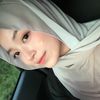 anpangirll